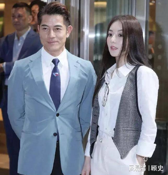 向太 7天闪婚和7年长跑没有区别 幸运与时机的巧妙匹配