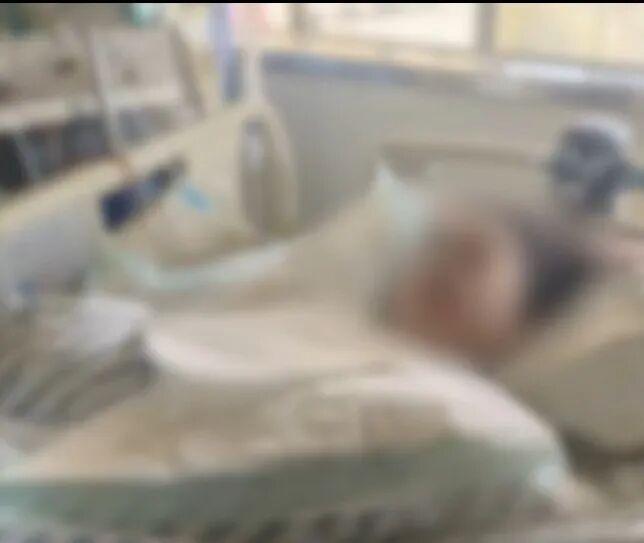 被逼婚轻生女子曾被母亲拿走积蓄