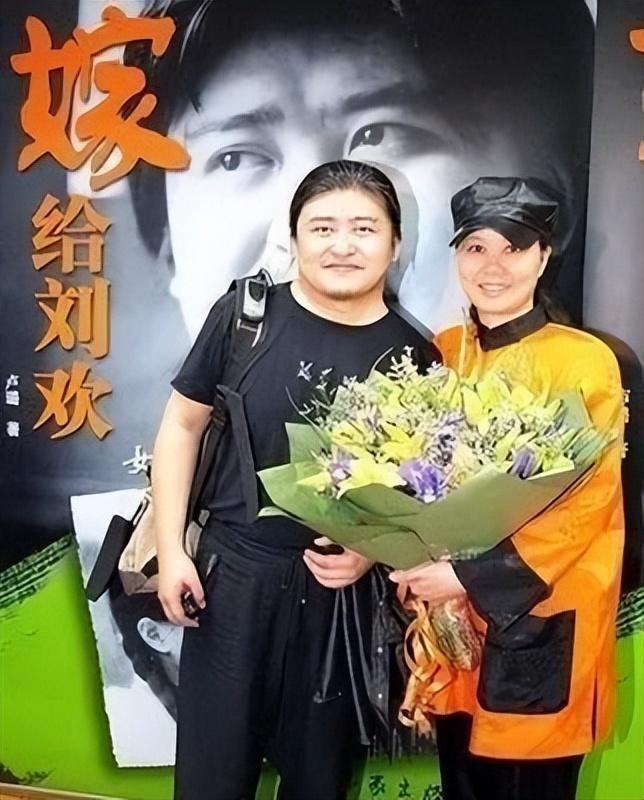 刘欢离世十几天前急还钱 音乐顽童千古难遇