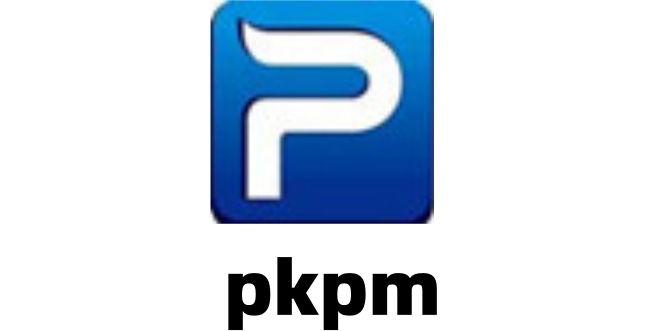 pkpm软件如何算配筋