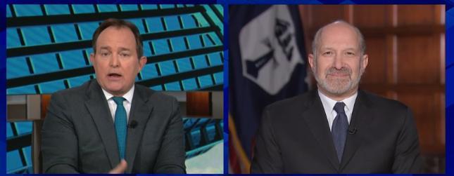 美方要把台半导体4成供应链搬到美国 美台达成“贸易协议”