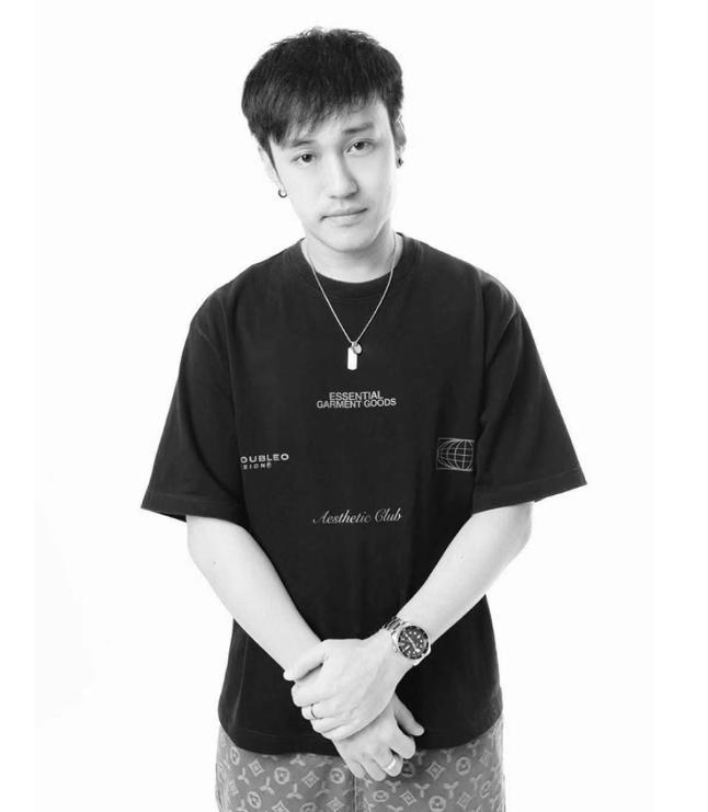 泰國(guó)DJ與毒梟女友有染遭槍殺 遭槍殺被拋尸樹(shù)林