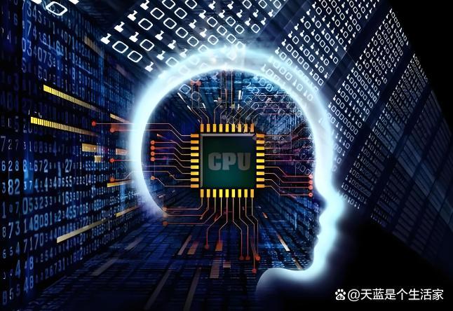 当AI的灵魂注入硬件,中国正在定义下一个生产力时代