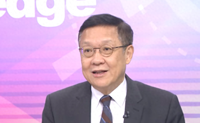 滞以台胞求助台当局遇冷！台外事部门：对“不实”说法表遗憾 前官员怒批“必须追责”