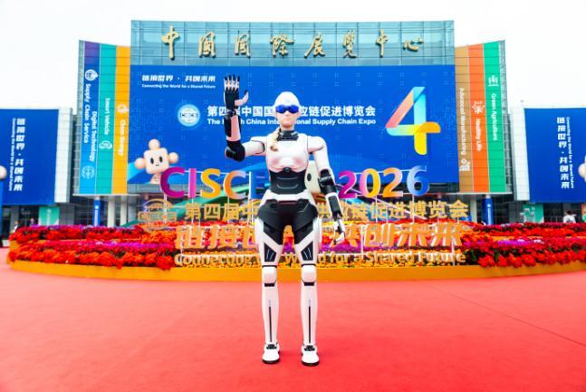 奇瑞集团全球累计销量突破2000万辆 中国汽车向上之路