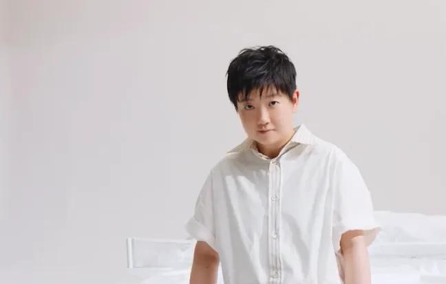 孙颖莎代言梅森马吉拉品牌