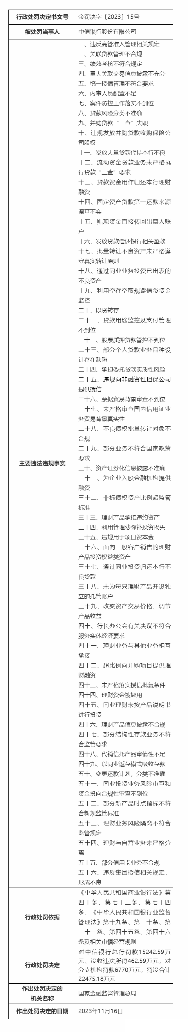 DM_20231203111454_002.png