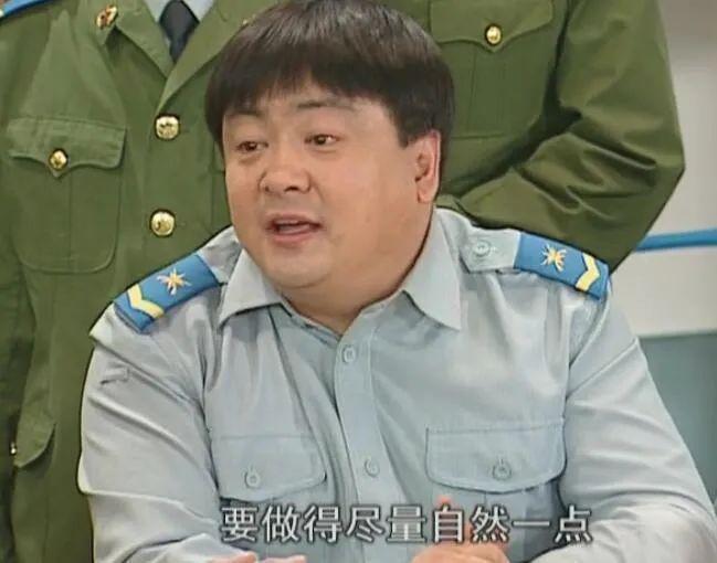洪剑涛杭州喝茶被怼后续 茶叶店态度引争议