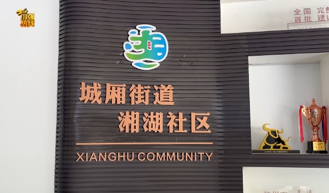 女子名下突然多一套房，丈夫怀疑她出轨 一场身份误会引发的家庭风波