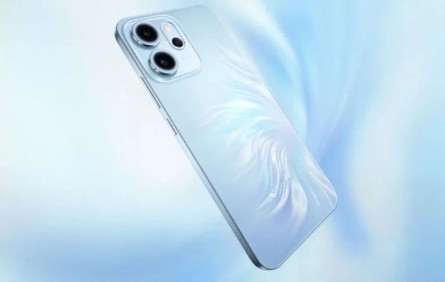 OPPO Reno14 FS 5G 手机曝光：5000 万主摄，12GB+512GB 组合售 450 欧元