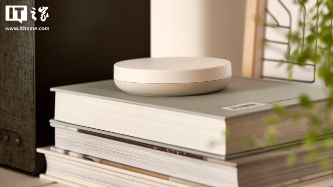 宜家明年将升级智能家居产品线:全面支持 Matter 协议,可直接兼容 Apple Home 等平台