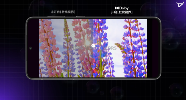 支持杜比视界视频：国产 NAS 系统飞牛 fnOS 开启安卓端 App v1.19.1 版本升级