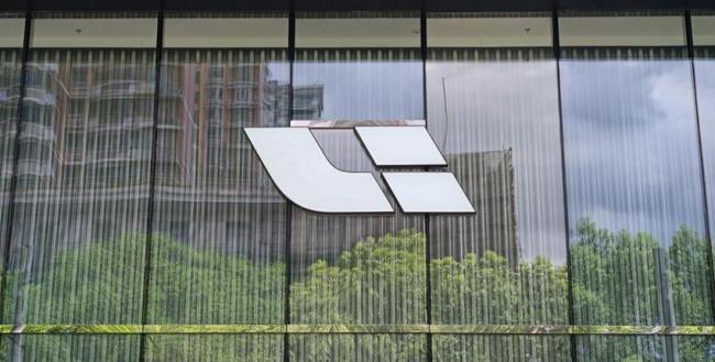 理想汽车称遭黑水军围攻，蔚来否认抹黑