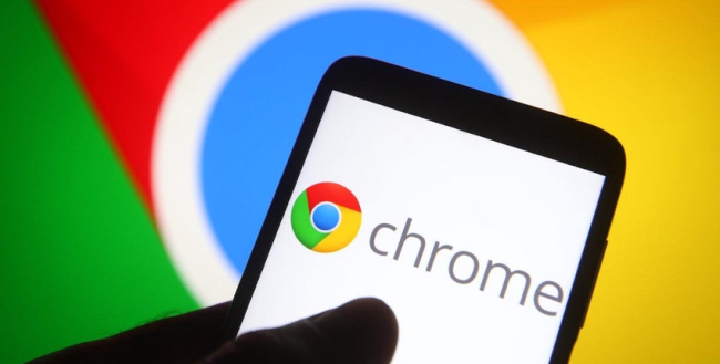 AI新贵Perplexity豪赌：想买30亿用户的Chrome