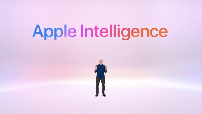 Siri 迄今最大改造：消息称苹果启动 AI 双轨计划，同步推进自研和外援