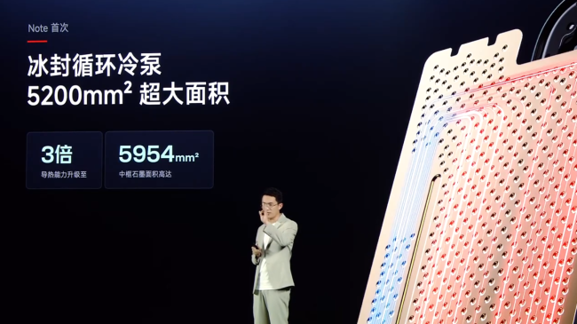 小米 REDMI Note 15 Pro+ 手机发布：首发第四代骁龙 7s、主打“真抗摔、真防水、长续航”，首发 1899 元起