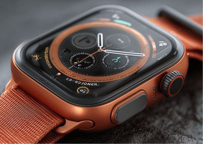 苹果官宣9月10日举办秋季发布会：iPhone 17 Air等新品将亮相