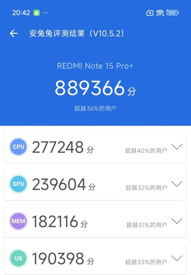 IT之家评测室REDMI Note 15 Pro + 手机体验：坚固耐用、高性价比小金刚
