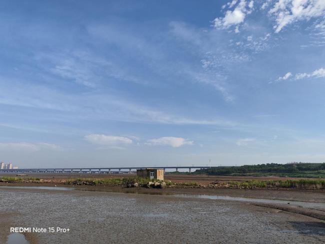 IT之家评测室REDMI Note 15 Pro + 手机体验：坚固耐用、高性价比小金刚