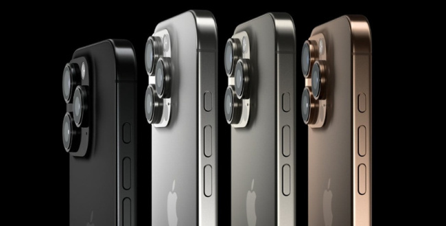 入手iPhone 16还是等17？两款手机全面对比