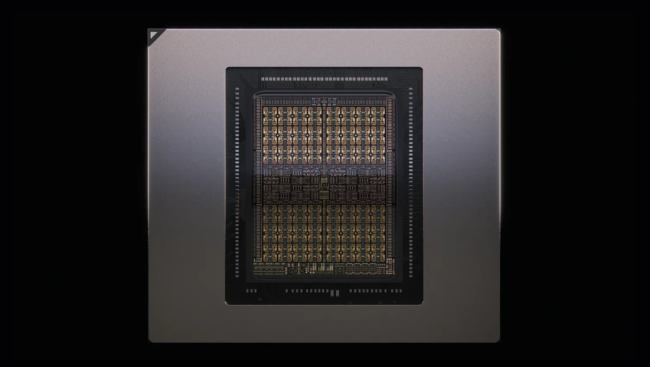 首款专为大规模上下文 AI 设计的 CUDA GPU，英伟达 Rubin CPX 发布