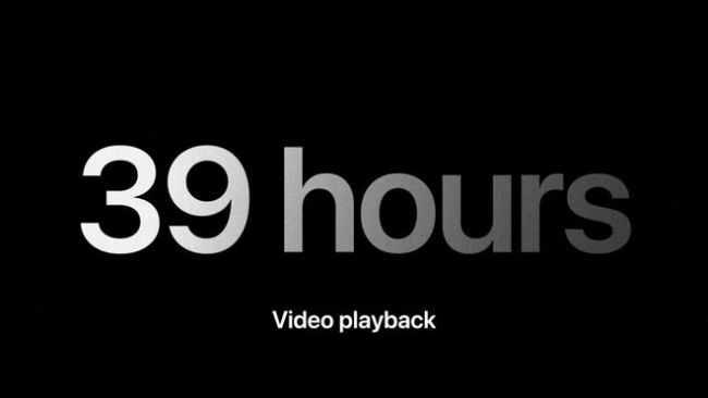 一文看懂iPhone 17系列新品发布会:全系高刷 告别128GB存储 最低5999元起售