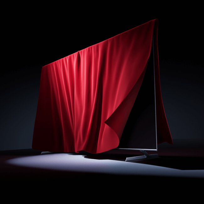 小米推出 REDMI 显示器 A27Q 多功能支架版 2026 款：升级 2K 120Hz，799 元