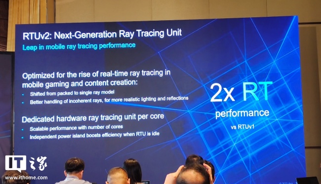 Arm Lumex 计算子系统平台详细解读：端侧 AI 时代的“异构协同”新基石