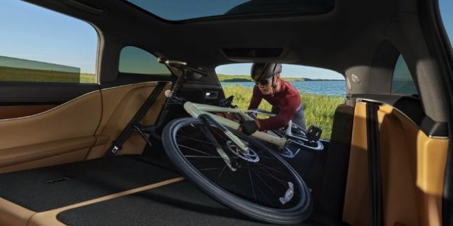 余承东：反对声音很多，但我坚持一定要做