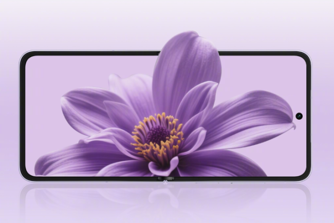 荣耀 Magic V Flip2 发布:售价 5499 元起,带来多项小折叠行业变革