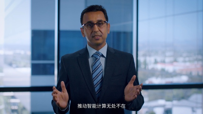 从 5G-A 到 AI 智能体：高通与中国移动深化合作，加速终端智能落地