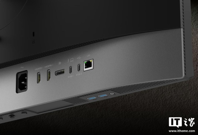 明基发布 PD2770U 显示器：27 英寸 4K 99% Adobe RGB 面板，内置彩通色彩管理方案