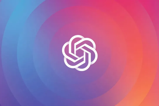 OpenAI 申请 GPT-5 中国商标遇挫，相关申请均被驳回