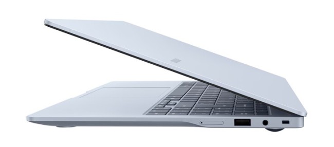 三星发布 Galaxy Book5 Edge 笔记本：内置 5G 模块，续航 27 小时