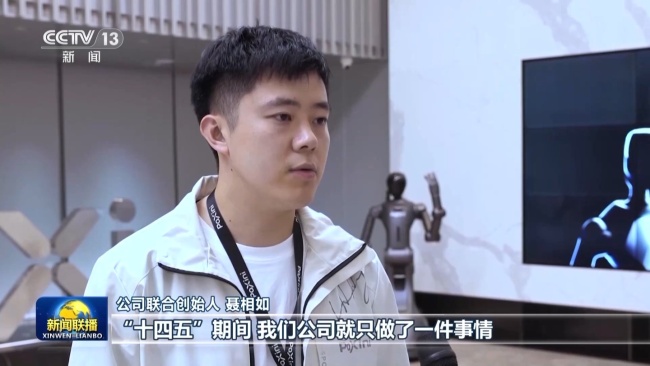 100% 国产化!国产机器人灵巧手突破“卡脖子”壁垒,关键零件成本骤降 99%