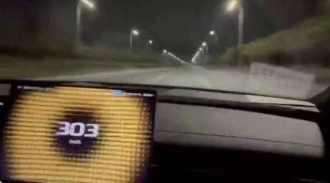 连发数文!雷军一怒之下怒了一下,但也只是怒了一下