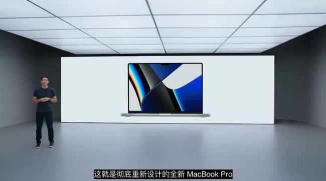 苹果要换CEO，谁来接替库克？