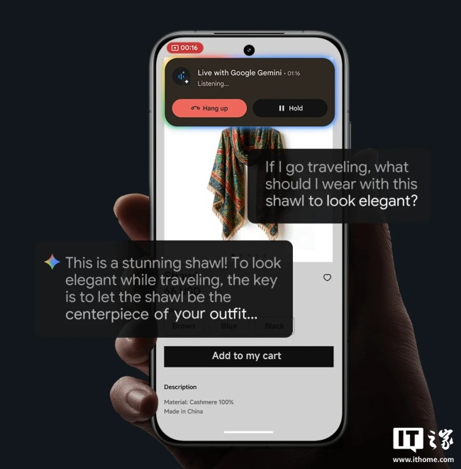 小米 Poco F8 Pro 手机发布：骁龙 8 Elite 芯片、6.59 英寸 120Hz 屏幕，配备 Bose 联名扬声器