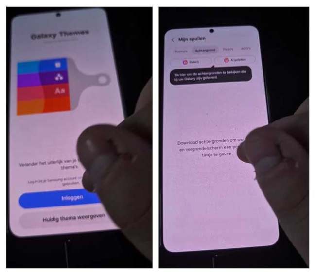 三星 One UI 8.5 首曝：UI 大改、增强 Galaxy 手机保养