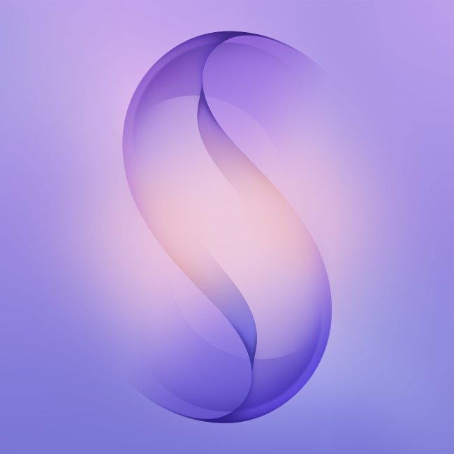 三星 Galaxy S26 系列手机默认壁纸曝光，可选薄荷绿、珊瑚橙、紫色等变体