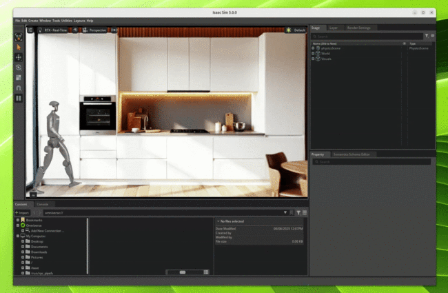 业界首个:英伟达发布专注于自动驾驶的视觉语言动作模型 Alpamayo-R1