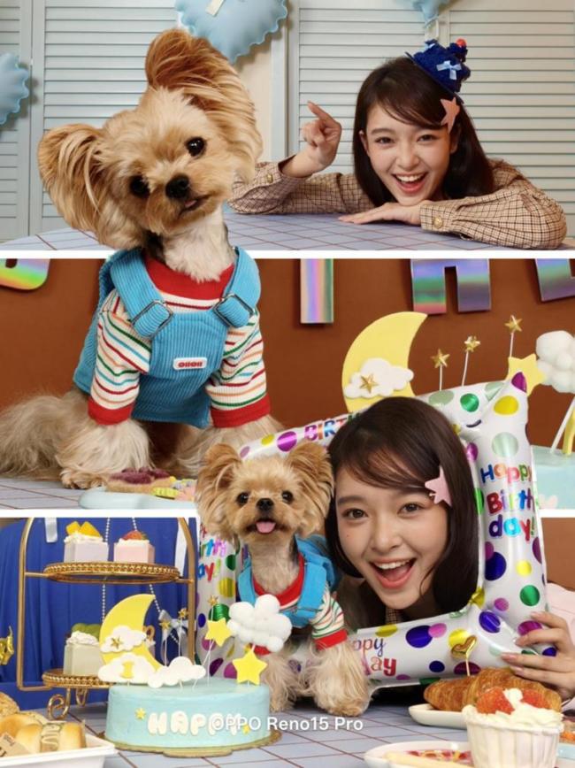  上亿年轻人正在为“情绪”买单 