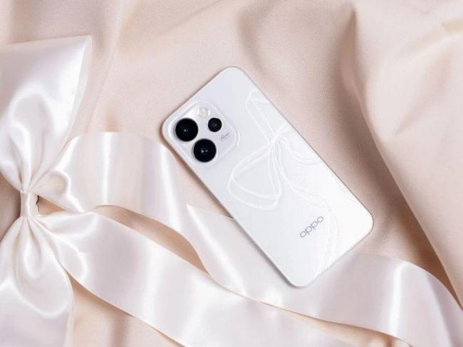  上亿年轻人正在为“情绪”买单 