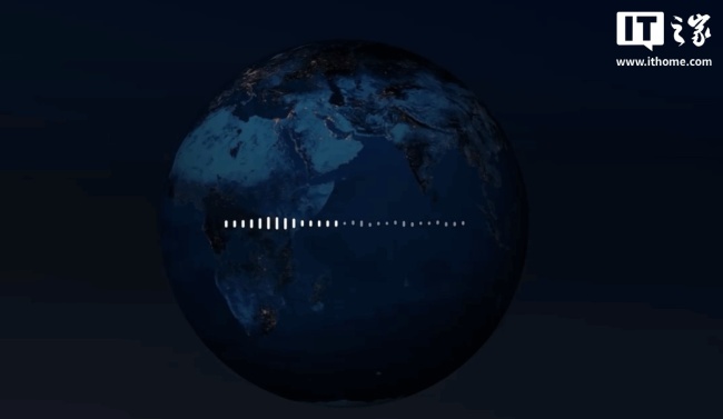 打破全球语言壁垒：Meta 推出支持 1600 种语言的语音识别系统并开源