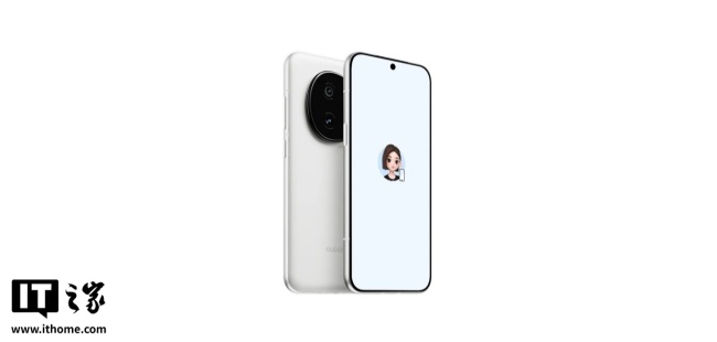 继微信出现“被动下线”之后，阿里系 App 禁止豆包手机登录