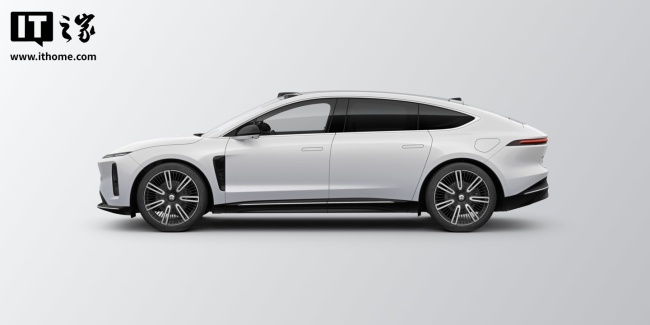 消息称欧盟拟放宽“2035 年燃油车禁令”，车企可改用生物燃料或合成燃料发动机