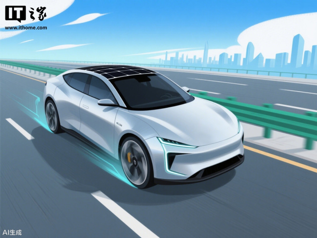 央视曝光“智驾神器”变“致命陷阱”,不法商家钻监管漏洞