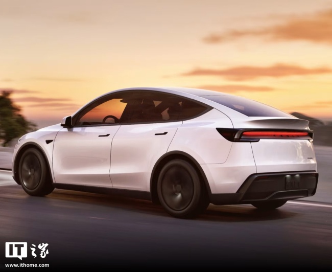 消息称欧盟拟放宽“2035 年燃油车禁令”，车企可改用生物燃料或合成燃料发动机