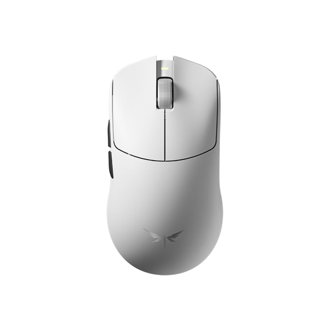 VGN 推出蜻蜓 F2 Pro Max/F2 Ultra+ 三模电竞鼠标，首发价 189 元起