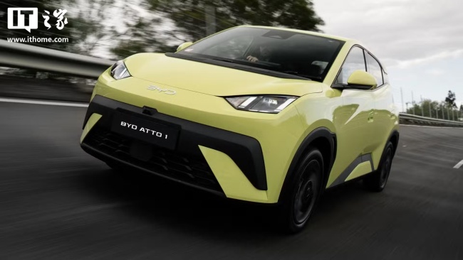 中国车企转攻混动 / 燃油车,欧盟对华电动汽车加征关税被指注定失败